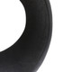 Dawson Sculpture (9237) Dawson Sculpture (9237)