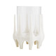 Harmon Hurricane (9240) Harmon Hurricane (9240)