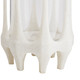 Harmon Hurricane (9240) Harmon Hurricane (9240)