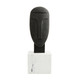 Arteriors - 9243 - Sculpture - Isa - Black Arteriors - 9243 - Sculpture - Isa - Black