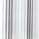 Wimble Candleholders, Set of 3 (ACC01) Wimble Candleholders, Set of 3 (ACC01)