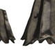Brandt Candlesticks, Set of 5 (ACI02) Brandt Candlesticks, Set of 5 (ACI02)