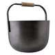 Vermeer Firewood Basket (AFI02) Vermeer Firewood Basket (AFI02)
