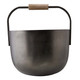 Vermeer Firewood Basket (AFI02) Vermeer Firewood Basket (AFI02)