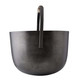 Vermeer Firewood Basket (AFI02) Vermeer Firewood Basket (AFI02)