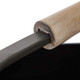 Vermeer Firewood Basket (AFI02) Vermeer Firewood Basket (AFI02)