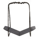 Darius Log Holder (AFI06) Darius Log Holder (AFI06)