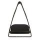 Darius Log Holder (AFI06) Darius Log Holder (AFI06)
