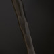 Darius Log Holder (AFI06) Darius Log Holder (AFI06)