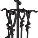 Denison Fireplace Toolset (AFI07) Denison Fireplace Toolset (AFI07)