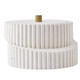 Whittaker Container (ARC01) Whittaker Container (ARC01)