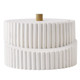 Whittaker Container (ARC01) Whittaker Container (ARC01)