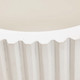 Whittaker Container (ARC01) Whittaker Container (ARC01)
