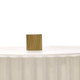 Whittaker Container (ARC01) Whittaker Container (ARC01)