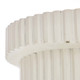 Whittaker Container (ARC01) Whittaker Container (ARC01)