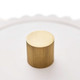 Whittaker Container (ARC02) Whittaker Container (ARC02)