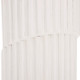 Whittaker Container (ARC02) Whittaker Container (ARC02)