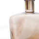 Talbany Decanters, Set of 2 (ARI01) Talbany Decanters, Set of 2 (ARI01)