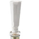 Talbany Decanters, Set of 2 (ARI01) Talbany Decanters, Set of 2 (ARI01)