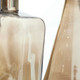 Talbany Decanters, Set of 2 (ARI01) Talbany Decanters, Set of 2 (ARI01)