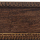 Turneyes Boxes, Set of 2 (ARI03) Turneyes Boxes, Set of 2 (ARI03)