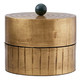 Truitt Box (ARI04) Truitt Box (ARI04)