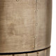 Truitt Box (ARI04) Truitt Box (ARI04)