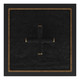 Xander Box (ARI08) Xander Box (ARI08)