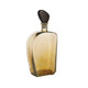 Calhoun Decanters, Set of 3 (ARI15) Calhoun Decanters, Set of 3 (ARI15)