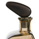 Calhoun Decanters, Set of 3 (ARI15) Calhoun Decanters, Set of 3 (ARI15)