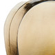 Calhoun Decanters, Set of 3 (ARI15) Calhoun Decanters, Set of 3 (ARI15)