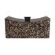 Yarin Box (ARS05) Yarin Box (ARS05)