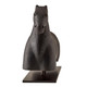 Vanderlinde Sculpture (ASC06) Vanderlinde Sculpture (ASC06)