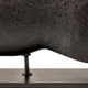 Vanderlinde Sculpture (ASC06) Vanderlinde Sculpture (ASC06)
