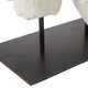 Decilia Sculpture (ASC21) Decilia Sculpture (ASC21)