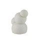 Eastlake Sculptures, Set of 2 (ASC22) Eastlake Sculptures, Set of 2 (ASC22)