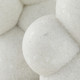 Eastlake Sculptures, Set of 2 (ASC22) Eastlake Sculptures, Set of 2 (ASC22)