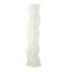 Darnell Floor Sculpture (ASC24) Darnell Floor Sculpture (ASC24)