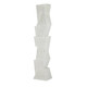 Darnell Floor Sculpture (ASC24) Darnell Floor Sculpture (ASC24)