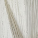 Darnell Floor Sculpture (ASC24) Darnell Floor Sculpture (ASC24)