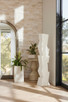 Darnell Floor Sculpture (ASC24) Darnell Floor Sculpture (ASC24)