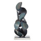 Kensey Sculpture (ASI05) Kensey Sculpture (ASI05)