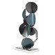 Kensey Sculpture (ASI05) Kensey Sculpture (ASI05)
