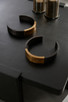 Calum Sculptures, Set of 2 (ASI07) Calum Sculptures, Set of 2 (ASI07)