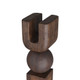 Bakari Sculpture (ASS03) Bakari Sculpture (ASS03)