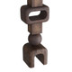 Bakari Sculpture (ASS03) Bakari Sculpture (ASS03)