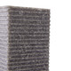 Wolcott Bookends, Set of 2 (ATC02) Wolcott Bookends, Set of 2 (ATC02)
