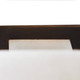 Tolliver Bookends, Set of 2 (ATC03) Tolliver Bookends, Set of 2 (ATC03)