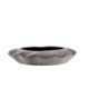 Escada Planter (ATC08) Escada Planter (ATC08)