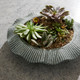 Escada Planter (ATC08) Escada Planter (ATC08)
